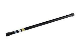 7700418374 RENAULT Megane Megane 1-I Torsiyon Mili 645mm Sağ-Sol Uyumlu (İç 24 Freze-Dış 25 Freze) 7700418374-7700418375-İthal OEM 7700418374 Oto Mavili