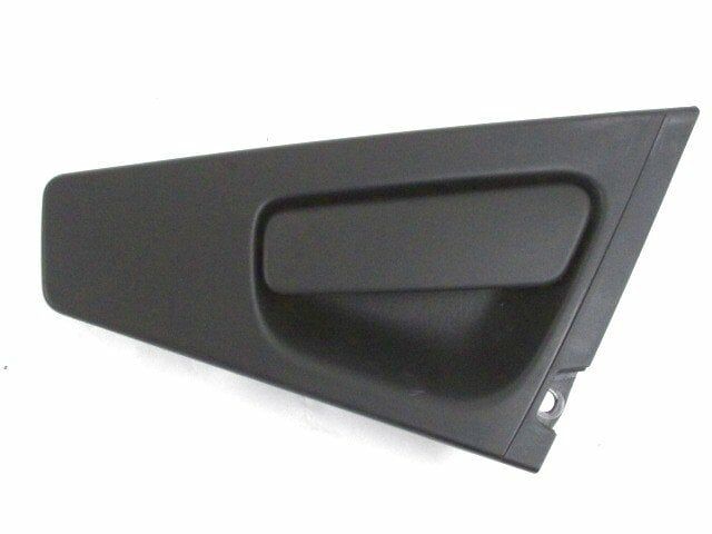 826064374R RENAULT Clio Clio 4-IV Sağ Arka Dış Kapı Kolu (2013-2020) 826064374R-806064967R -Renault Mais OEM 826064374R Oto Mavili