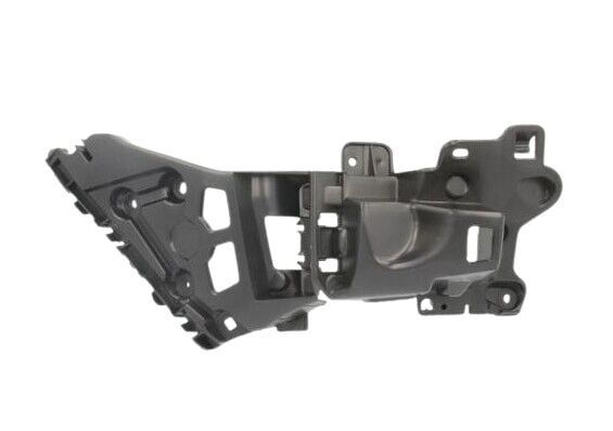 Clio 4-IV Arka Sağ Tampon Braketi (2013-2020) 850446420R -Yerli Kaporta