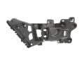 Clio 4-IV Arka Sağ Tampon Braketi (2013-2020) 850446420R -Yerli Kaporta