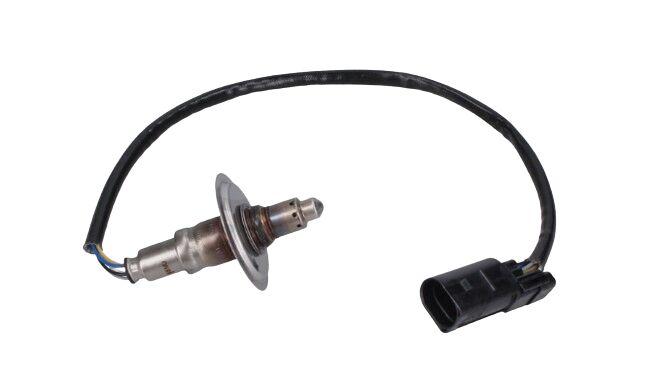 226900029R DACIA Duster Duster 2-II Oksijen Sondası (Sensörü) 1.3 Tce H5H 226900029R - Autodak OEM 226900029R Oto Mavili