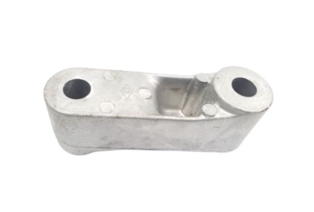 113321019R DACIA Duster Duster 1-I Motor Alt Takozu 4x2 1.5 Dci K9K (2009-2017) 113321019R - Renault Mais OEM 113321019R Oto Mavili