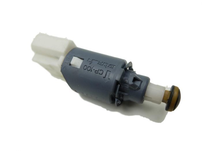 8200168238 RENAULT Megane Megane 2-II Scenic 2-II Fren Pedal Müşürü 8200168238 -Orjinal Yedek Parça OEM 8200168238 Oto Mavili
