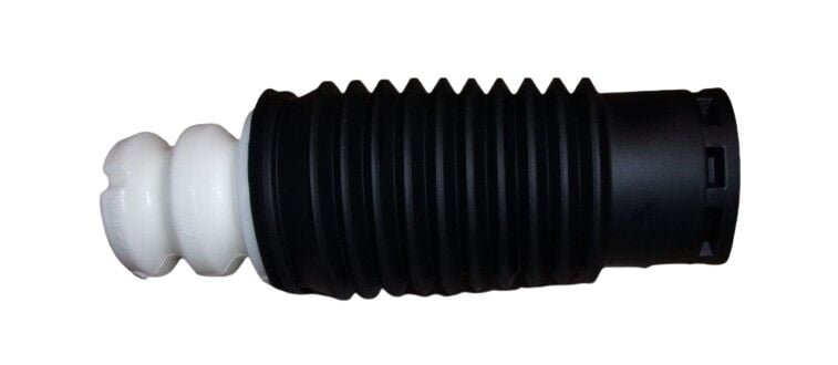 Lodgy Dokker Ön Amortisör Toz Körüğü (Adet) (2013-2020) 540509166R