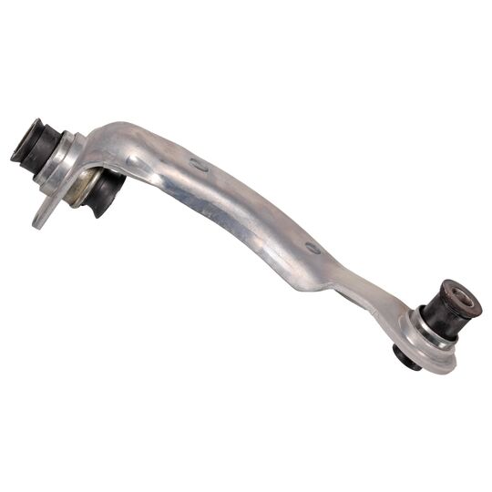 8200127321 RENAULT Clio Clio 3-III Modus Motor Beşik Askı Takozu Sağ (2004-2012) 8200127321 -Renault Mais OEM 8200127321 Oto Mavili