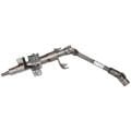 Duster 1-I Direksiyon Kolonu (2009-2016) 488101248R - 488106243R-Renault Mais