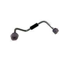 Master 2-II Mazot Hortumu Borusu 2.5 Dci G9U (2003-2010) 8200613204 -Renault Mais