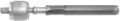 Espace 1-I Espace 2-II Rot Kolu Rot Mili 7701464313 -Votto