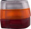 R11 Flash Sol Arka Stop Lambası (1988-1996) 7701033004 -Farba - Aygersan