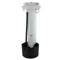 Master 1-I Yakıt Depo Mazot Şamandırası 2.8TD 8V S9W - 2.5D 8V S8U 7700308149 -Renault Mais