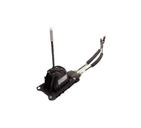 Clio  2-II Symbol Joy Sandero 2-II Vites Kolu Komple Halatlı 349016560R -Renault Mais