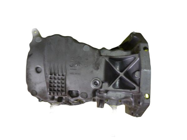 111108942R RENAULT Duster Duster 2-II Lodgy Dokker Yağ Karteri Euro 6 1.5 Dci K9K 111108942R- 111103579R -Renault Mais OEM 111108942R Oto Mavili
