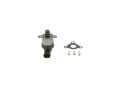 Master 3-III Mazot Pompası Valfi Regülatörü 2.3 Dci M9T 8201024003 -Bosch