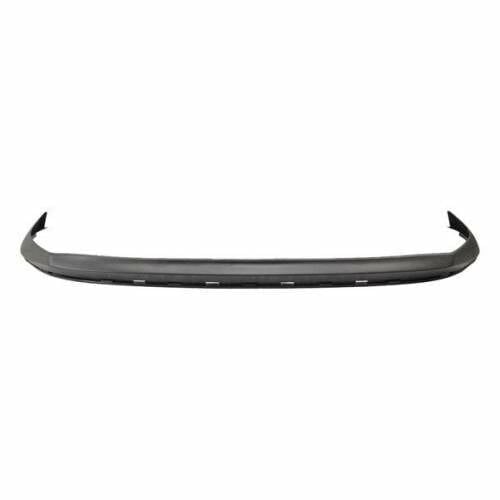 Megane 3-III Ön Tampon Spoyleri (2013-2016) 960159998R -Yerli Kaporta