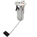 Master 3-III Yakıt Depo Mazot Şamandırası 80 Litre 172021574R-172020068R -Orjinal Yedek Parça