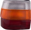 R11 Flash Sağ Arka Stop Lambası (1988-1996) 7701033005 -Farba - Aygersan