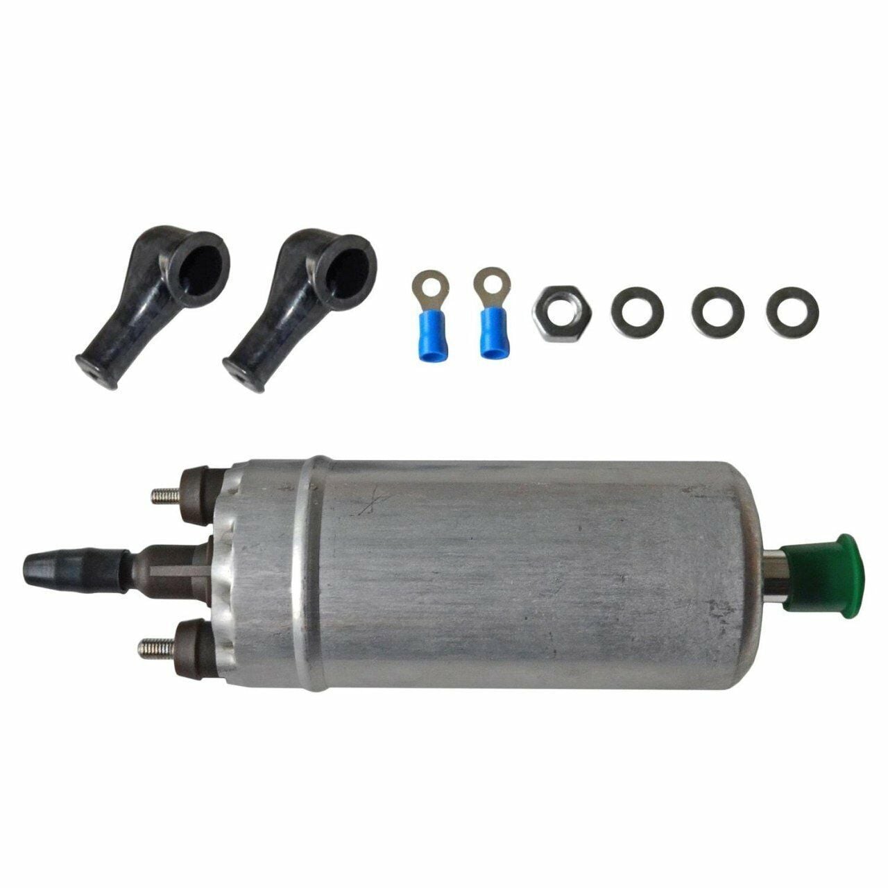 Espace 3-III Mazot Depo Yakıt Pompası 2.2 Dci G9T 7700426361-8200639432 -Mga