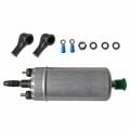 Espace 3-III Mazot Depo Yakıt Pompası 2.2 Dci G9T 7700426361-8200639432 -Mga