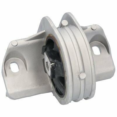R19 Europa Megane 1-I Scenic 1-I Arka Motor Takozu Kulağı 1.6 8V K7M 7702253382-7700804163 -Gb