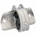R19 Europa Megane 1-I Scenic 1-I Arka Motor Takozu Kulağı 1.6 8V K7M 7702253382-7700804163 -Gb