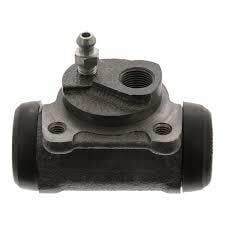 7701039389 RENAULT Clio Clio 1-I (1990-1998) Twingo (1993-2002) Sağ Arka Fren Merkezi Silindiri 7701039389 -Cifam OEM 7701039389 Oto Mavili