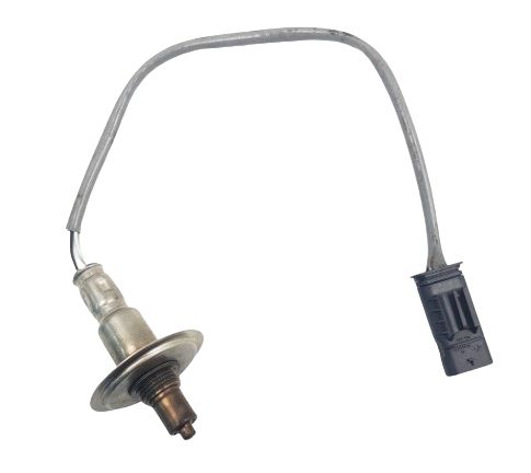 Duster 2-II Oksijen Sondası (Sensörü) 1.3 Tce H5H 226902746R