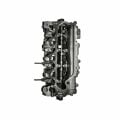 Duster 2-II Megane 4-IV Silindir Kapağı Euro 6 1.5 Dci K9K 110419350R -Renault Mais