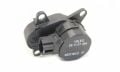 Scenic 1-I Kalorifer Klape Motoru (1995-2002) 7701048386 -Renault Mais