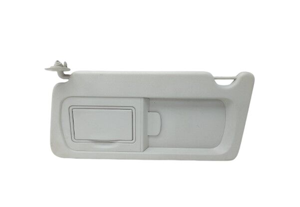 964013198R RENAULT Lodgy Lodgy Dokker Sol Güneşlik (2013-2020) 964013198R-Renault Mais OEM 964013198R Oto Mavili