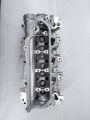 Duster 2-II Megane 4-IV Silindir Kapağı Euro 6 1.5 Dci K9K 110419350R -Renault Mais