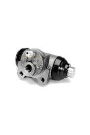 7702127644 RENAULT R19 Europa Sol Arka Fren Merkez Silindiri (1995-2001) 7702127644 -Cifam OEM 7702127644 Oto Mavili
