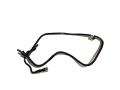Master 2-II Mazot Hortumu Borusu 2.5 Dci G9U (2003-2010) 8200261761 -Renault Mais