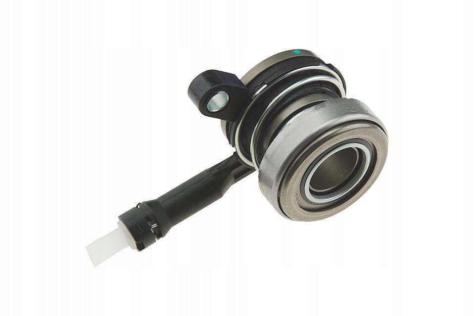 Laguna 3-III Hidrolik Debriyaj Rulmanı Alt Merkez 2.0 Dci 8200828530-510012010 -Orjinal Yedek Parça