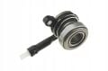 Laguna 3-III Latitude Hidrolik Debriyaj Rulmanı Alt Merkez 2.0 Dci M9R 8200828530 -Orjinal Yedek