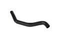 Laguna 2-II Radyatör Üst Hortumu 1.6 16V K4M - 2.0 16V F4R 8200002977 -İbraş
