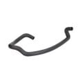 Laguna 2-II Genleşme Şişe Hortumu 1.6 16V K4M - 2.0 16V F4R 8200002974 -İbraş