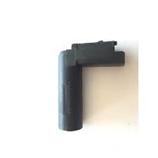 Master 2-II Krank Devir Sensörü 2.5 Dci G9U 7701477748-8200676161 -Renault Mais