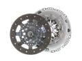 Laguna 3-III Debriyaj Seti (Baskı+Balata) 2.0 Dci M9R (2008-2015) 7701476589-8201184888 -Luk