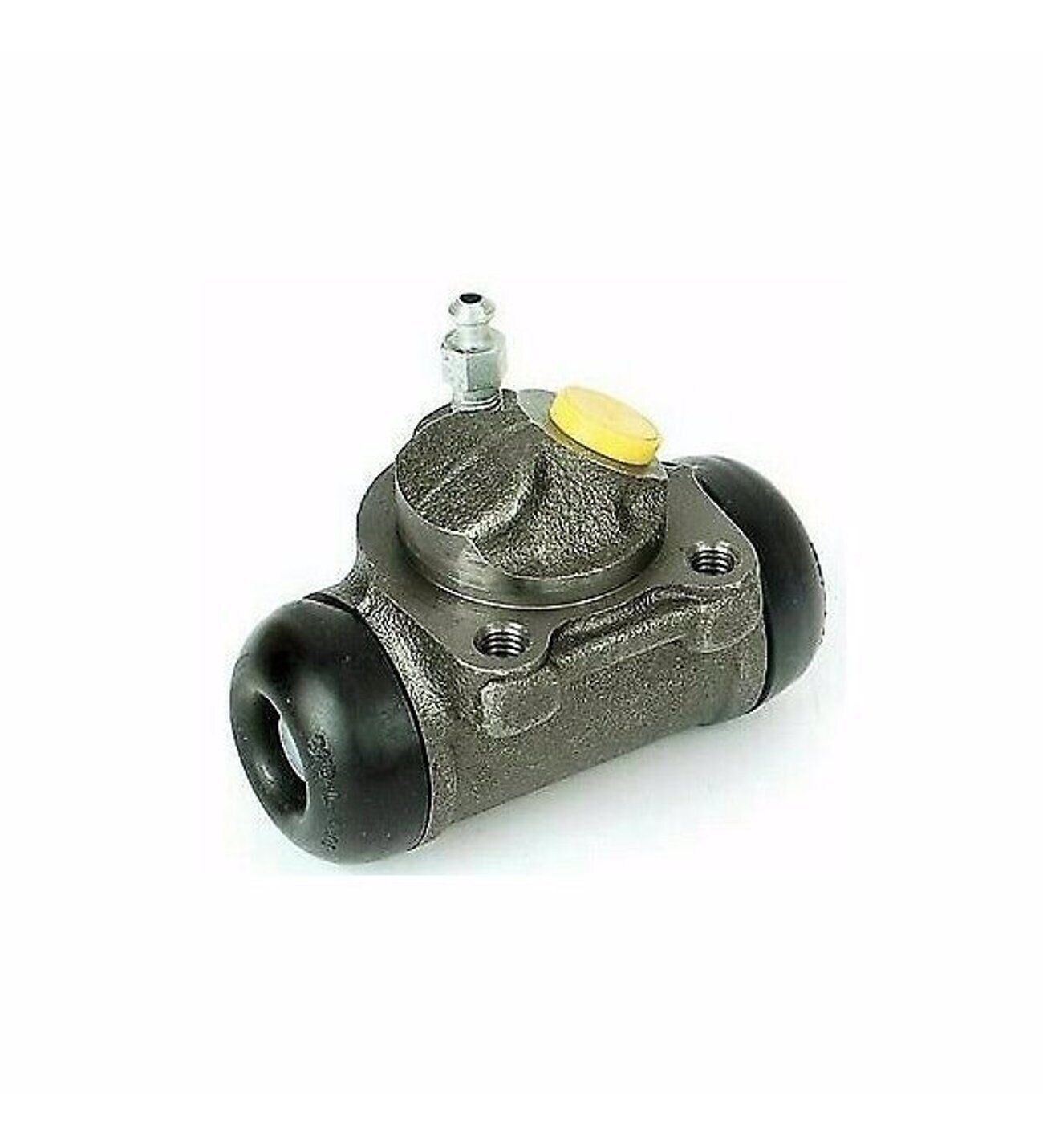 7702127645 RENAULT R19 Europa Sağ Arka Fren Merkezi Silindiri (1995-2001) 7702127645 -Cifam OEM 7702127645 Oto Mavili
