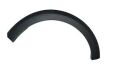 Sandero 1-I Stepway Sağ Ön Çamurluk Bandı Dodik (2008-2012 ) 638746918R -Renault Mais