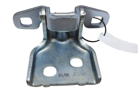 6001546883 DACIA Logan Logan 1-I Kapı Mentesesi Ön Arka Adet (Üst-Alt 2004-2012) 6001546883 -Renault Mais OEM 6001546883 Oto Mavili