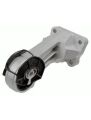 Master 3-III Sol Motor Takozu Kulağı Arkadan Çekişli (2010-2020) 112214498R-8200675044 -Rapro