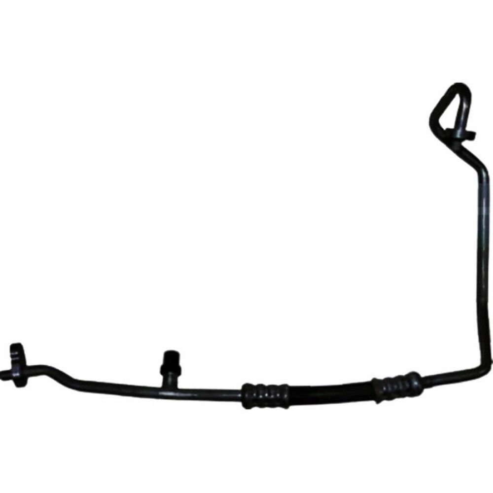 Clio 2-II Symbol Joy Radyatör Filtre Arası Klima Hortumu (2012-2020) 8200373884 -Renault Mais