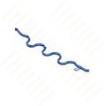 Megane 4-IV Talisman Duster 2-II Eksoz Manifold Contası 1.5 Dci K9K Euro 6) 111213292R -Renault Mais