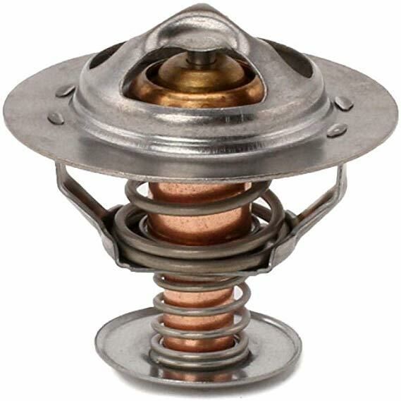 Laguna 1-I Espace 3-III Motor Termostatı 2.2 12V G8T (Dizel) 7700868274 -Vernet