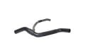 Laguna 2-II Radyatör Alt Hortumu 1.6 16V K4M (2002-2008) 8200002981 -İbraş