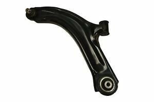 Clio 3-III Modus Sol Alt Tabla (Salıncak) (2004-2012) 8200744091 -Votto