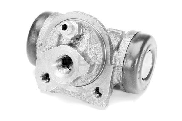 7701040850 RENAULT Megane Megane  1-I Arka Fren Merkezi Silindiri (Sağ-Sol Uyumlu) (1995-2002) 7701040850 -Cifam OEM 7701040850 Oto Mavili