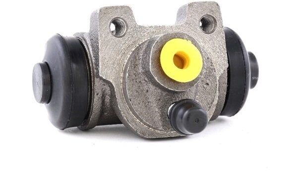 7701044681 RENAULT Megane Clio 2-II Hatcback Express Arka Fren Merkezi Silindiri (Sağ-Sol Uyumlu) 7701044681 -Cifam OEM 7701044681 Oto Mavili