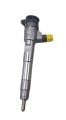 Duster 2-II Enjektör 1.5 Dci K9K (Euro 6 AdBlue) 166007427R-8201636333 -Bosch